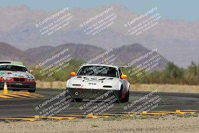 media/Oct-13-2024-Lucky Dog Racing (Sun) [[167cdb2262]]/Stint 3/2-Turn 14/